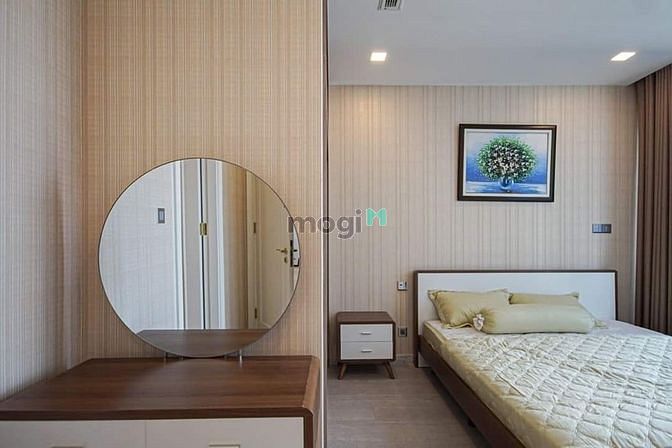 Hình ảnh HOT HOT HOT Bán gấp CH SKY GARDEN 3 Q7 88m2 3pn