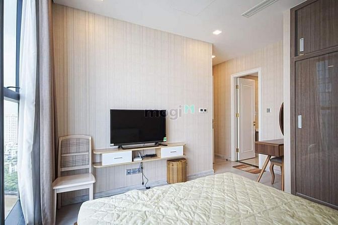 Hình ảnh HOT HOT HOT Bán gấp CH SKY GARDEN 3 Q7 88m2 3pn