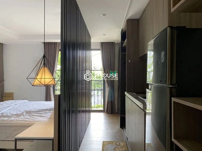 Hình ảnh KHAI TRƯƠNG Trang Chủ MB66.COM / Đăng Ký Tặng 66K cao cấp ngay chợ Thảo Điền, có ban công siêu đẹp
