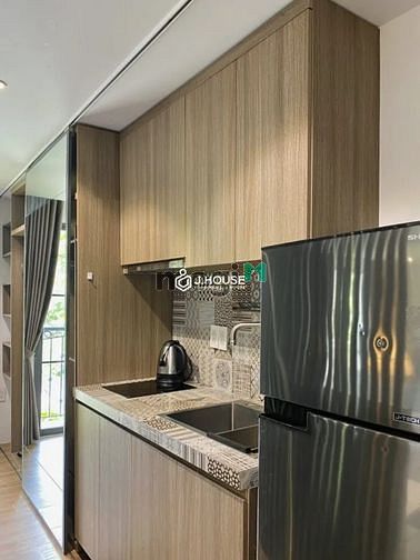 Hình ảnh KHAI TRƯƠNG Trang Chủ MB66.COM / Đăng Ký Tặng 66K cao cấp ngay chợ Thảo Điền, có ban công siêu đẹp