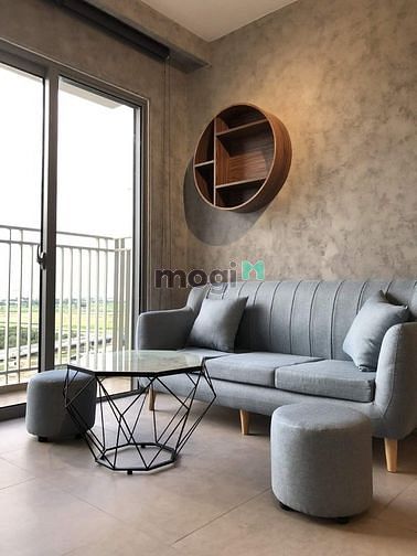 Hình ảnh SỞ HỮU NGAY CH Homyland 2 Q2 71m2 3pn