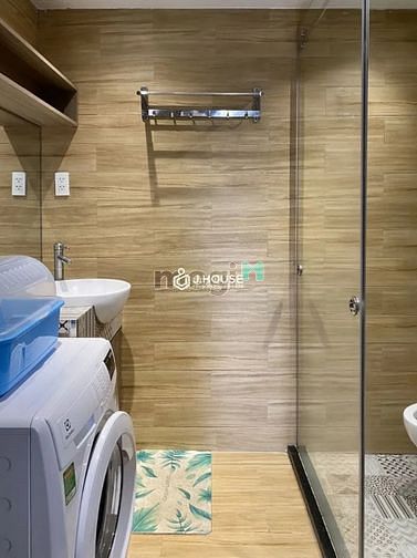 Hình ảnh KHAI TRƯƠNG Trang Chủ MB66.COM / Đăng Ký Tặng 66K cao cấp ngay chợ Thảo Điền, có ban công siêu đẹp