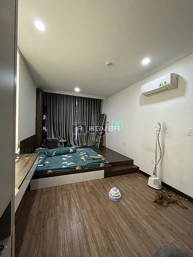 Hình ảnh Xoay vốn làm ăn CH 2PN SAMLAND RIVERSIDE, BT 79m2 giá chỉ 2,77 tỷ