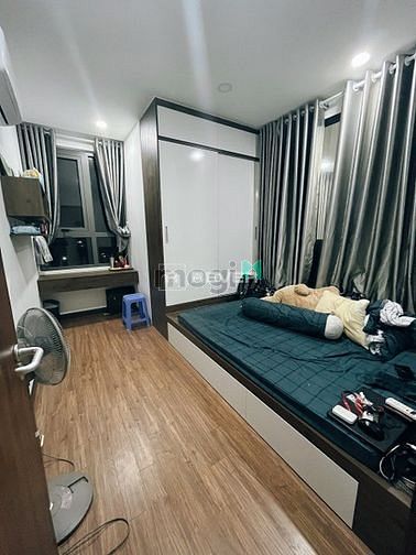 Hình ảnh Xoay vốn làm ăn CH 2PN SAMLAND RIVERSIDE, BT 79m2 giá chỉ 2,77 tỷ