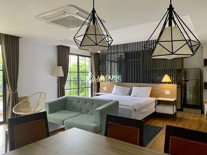 Hình ảnh KHAI TRƯƠNG Trang Chủ MB66.COM / Đăng Ký Tặng 66K cao cấp ngay chợ Thảo Điền, có ban công siêu đẹp