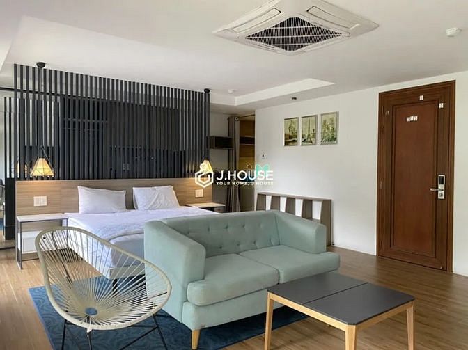 Hình ảnh KHAI TRƯƠNG Trang Chủ MB66.COM / Đăng Ký Tặng 66K cao cấp ngay chợ Thảo Điền, có ban công siêu đẹp