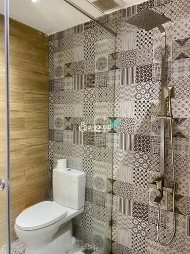 Hình ảnh KHAI TRƯƠNG Trang Chủ MB66.COM / Đăng Ký Tặng 66K cao cấp ngay chợ Thảo Điền, có ban công siêu đẹp