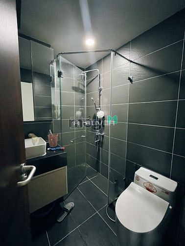 Hình ảnh Xoay vốn làm ăn CH 2PN SAMLAND RIVERSIDE, BT 79m2 giá chỉ 2,77 tỷ