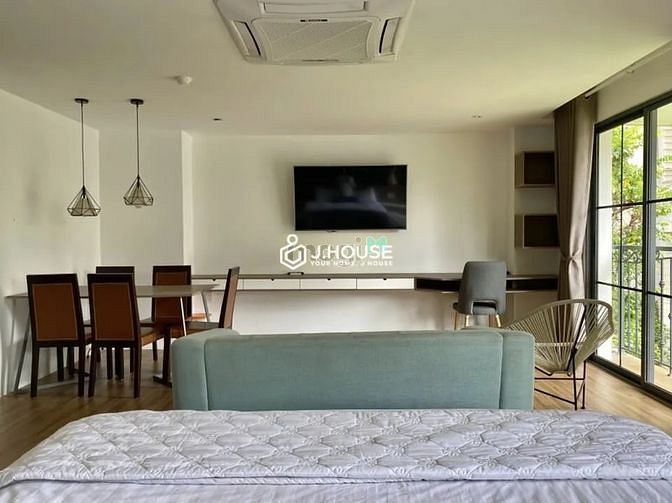 Hình ảnh KHAI TRƯƠNG Trang Chủ MB66.COM / Đăng Ký Tặng 66K cao cấp ngay chợ Thảo Điền, có ban công siêu đẹp