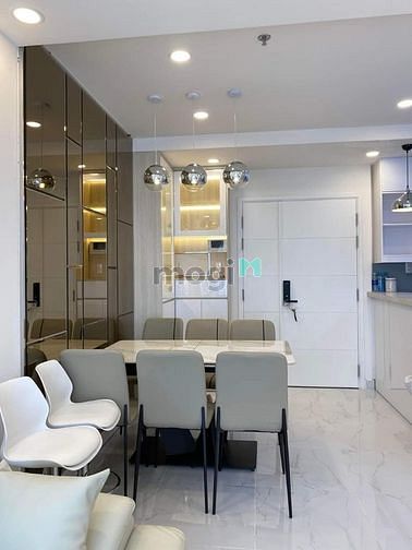 Hình ảnh HÀNG ĐỘC QUYỀN CH Orchard Parkview Q.PN 83m2 2PN