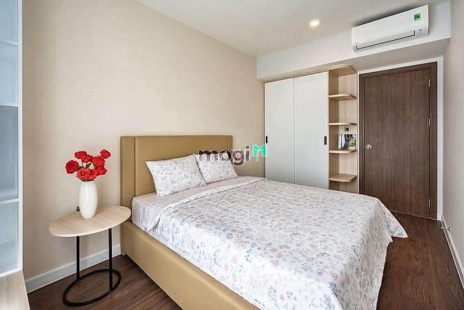 Hình ảnh 🔥🔥Siêu Phẩm Căn Hộ SUMMER SQUARE, Q.3  2.194tỷ , 78m2. LH Lan🔥🔥