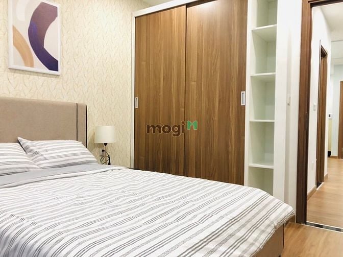 Hình ảnh bán Trang Chủ MB66.COM / Đăng Ký Tặng 66K DIAMOND RIVERSIDE 90m2 3PN giá 1 tỷ 860