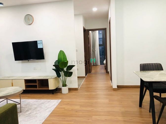 Hình ảnh bán Trang Chủ MB66.COM / Đăng Ký Tặng 66K DIAMOND RIVERSIDE 90m2 3PN giá 1 tỷ 860