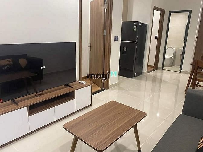 Hình ảnh Mb6623 nạp rút nhanh chóng 2 Phòng Ngủ Q7 Saigon Riverside. * Diện tích: 67m2 1T745 2PN2WC
