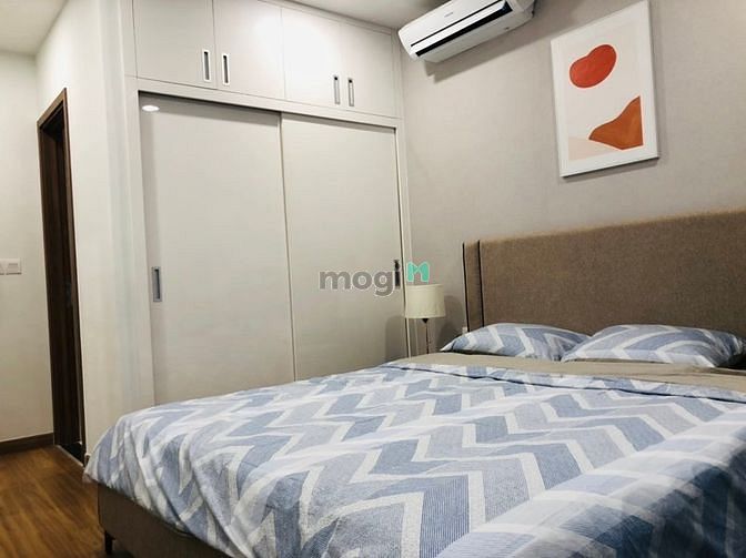 Hình ảnh bán Trang Chủ MB66.COM / Đăng Ký Tặng 66K DIAMOND RIVERSIDE 90m2 3PN giá 1 tỷ 860