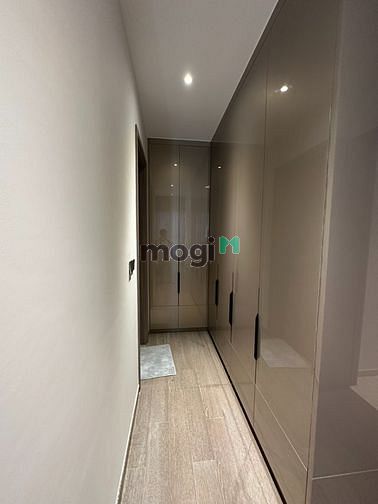 Hình ảnh Nội thất tinh tế, sang trọng, đẳng cấp, 3 phòng ngủ chỉ 2800$