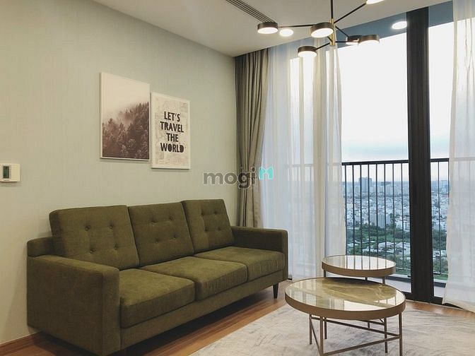 Hình ảnh bán Trang Chủ MB66.COM / Đăng Ký Tặng 66K DIAMOND RIVERSIDE 90m2 3PN giá 1 tỷ 860