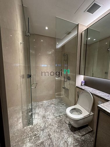Hình ảnh Nội thất tinh tế, sang trọng, đẳng cấp, 3 phòng ngủ chỉ 2800$