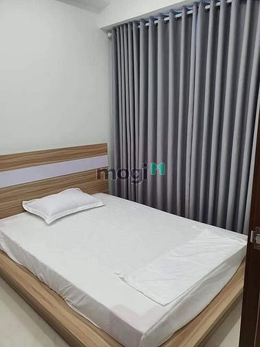 Hình ảnh Bán Trang Chủ MB66.COM / Đăng Ký Tặng 66K Sunrise Riverside  Căn 83m2 3PN 2wc 2,160 tỷ