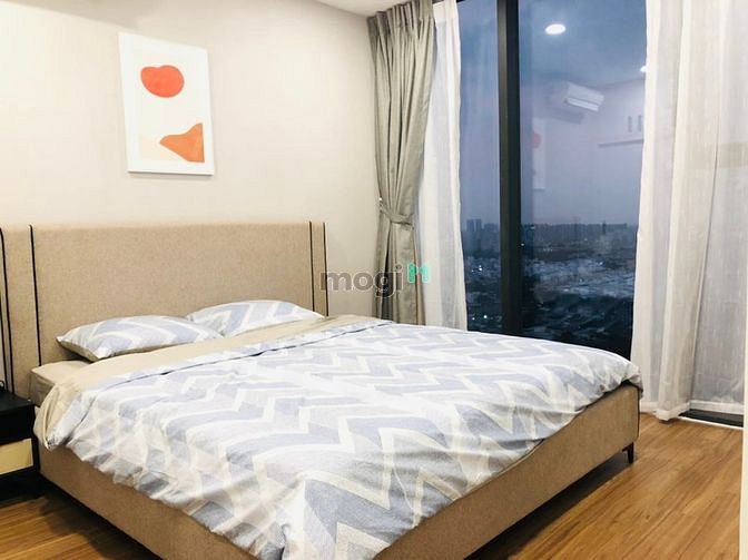 Hình ảnh bán Trang Chủ MB66.COM / Đăng Ký Tặng 66K DIAMOND RIVERSIDE 90m2 3PN giá 1 tỷ 860