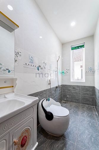 Hình ảnh ✅Cho Thuê Căn Hộ Duplex_Full NT_Máy Giặt Riêng gần ĐH Văn Lang✅