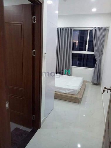 Hình ảnh Bán Trang Chủ MB66.COM / Đăng Ký Tặng 66K Sunrise Riverside  Căn 83m2 3PN 2wc 2,160 tỷ