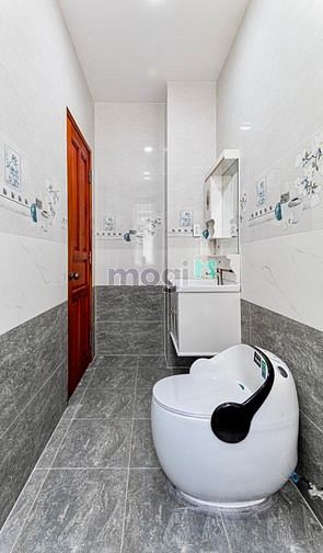 Hình ảnh ✅Cho Thuê Căn Hộ Duplex_Full NT_Máy Giặt Riêng gần ĐH Văn Lang✅