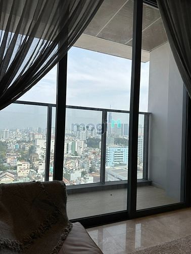 Hình ảnh Nội thất tinh tế, sang trọng, đẳng cấp, 3 phòng ngủ chỉ 2800$