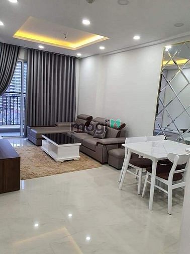 Hình ảnh Bán Trang Chủ MB66.COM / Đăng Ký Tặng 66K Sunrise Riverside  Căn 83m2 3PN 2wc 2,160 tỷ