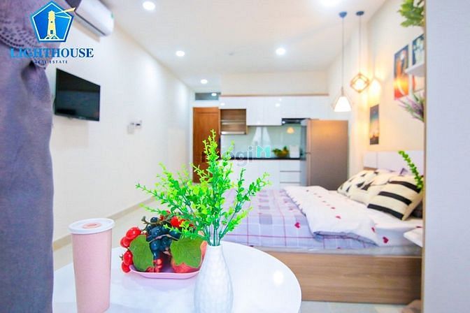 Hình ảnh Mb6623 nạp rút nhanh chóng đầy đủ NT- bancon gần chợ bà chiểu