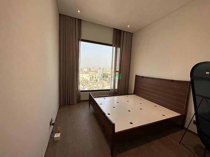 Hình ảnh Nội thất tinh tế, sang trọng, đẳng cấp, 3 phòng ngủ chỉ 2800$