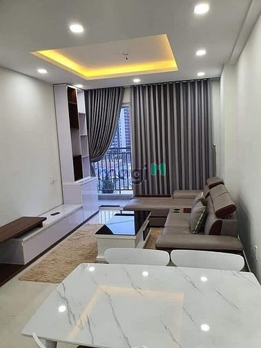 Hình ảnh Bán Trang Chủ MB66.COM / Đăng Ký Tặng 66K Sunrise Riverside  Căn 83m2 3PN 2wc 2,160 tỷ
