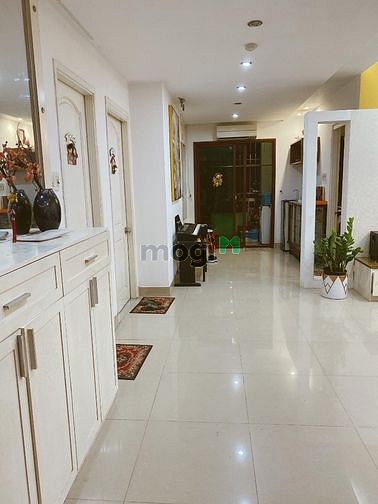 Hình ảnh Chủ gửi bán căn chung cư Mỹ Đức Q.Bthanh 93m2 chỉ 1tỷ8