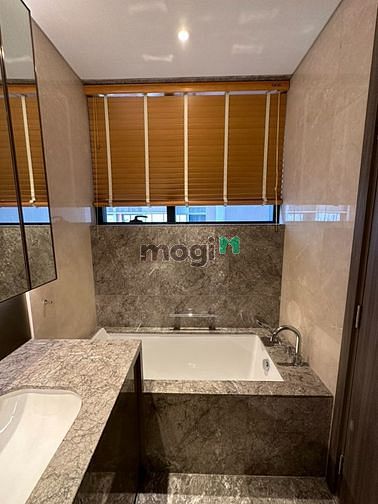 Hình ảnh Nội thất tinh tế, sang trọng, đẳng cấp, 3 phòng ngủ chỉ 2800$