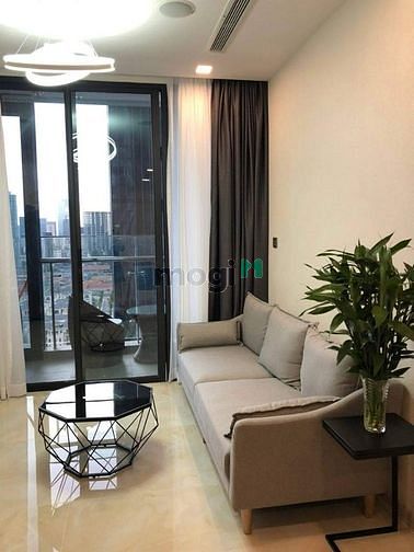 Hình ảnh MỚI TOANH CH The Metropole Q2 69m2 2PN