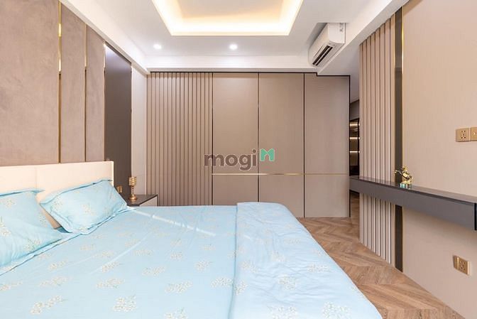 Hình ảnh Cho thuê Trang Chủ MB66.COM / Đăng Ký Tặng 66K Ascentia 3pn nhà mới giá chỉ từ 35tr