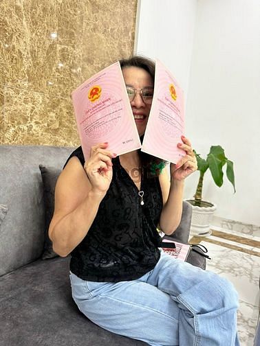 Hình ảnh đất nền nghỉ dưỡng đã có sổ ngay nút giao cao tốc DL-LK