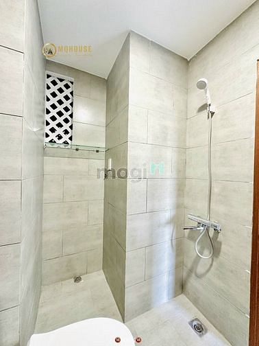 Hình ảnh 🎀 Mb6623 nạp rút nhanh chóng Studio _BAN CÔNG_ full nội thất đang chờ khách iu ghé qua 🎀