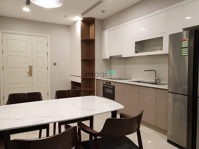 Hình ảnh NHANH TAY KẺO HẾT CH Vạn Đô Q4 77m2 2pn