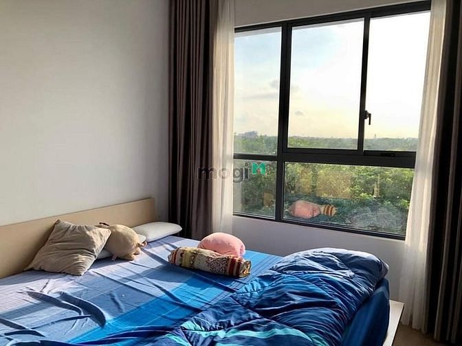 Hình ảnh VỀ QUÊ BÁN CH Tara Residence 81m2 2PN