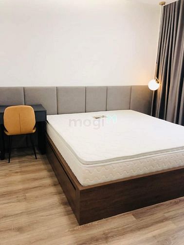 Hình ảnh ĐẸP NGẤT NGÂY CH Lavita Charm Q. Thủ Đức 68m2 2PN