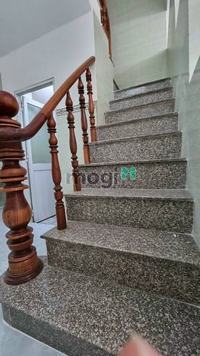 Hình ảnh NHÀ ĐẸP GIÁ MỀM Đ.Phan Huy Thực, Tân Kiểng, Q7 67.5m2