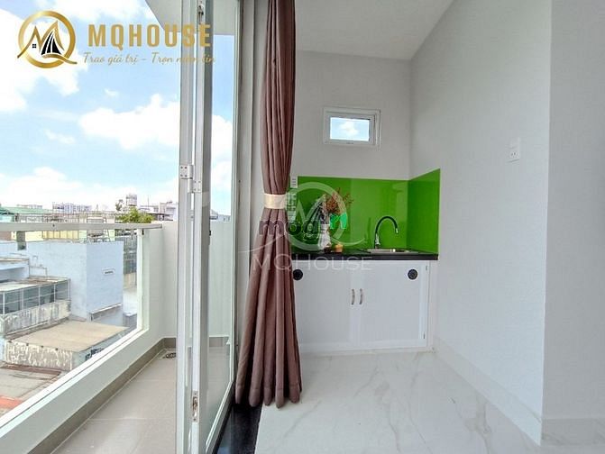 Hình ảnh Cho thuê Trang Chủ MB66.COM / Đăng Ký Tặng 66K studio full nội thất ngay vòng xoay Lê Đại Hành