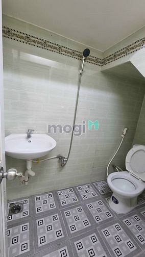 Hình ảnh NHÀ ĐẸP GIÁ MỀM Đ.Phan Huy Thực, Tân Kiểng, Q7 67.5m2