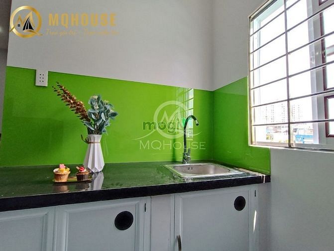 Hình ảnh Cho thuê Trang Chủ MB66.COM / Đăng Ký Tặng 66K studio full nội thất ngay vòng xoay Lê Đại Hành