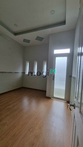 Hình ảnh NHÀ ĐẸP GIÁ MỀM Đ.Phan Huy Thực, Tân Kiểng, Q7 67.5m2