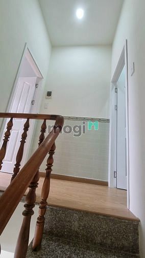 Hình ảnh NHÀ ĐẸP GIÁ MỀM Đ.Phan Huy Thực, Tân Kiểng, Q7 67.5m2