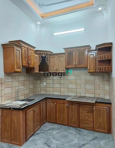 Hình ảnh ĐỊNH CƯ Bán Gấp NG Đình Chiểu Q3 1tỷ770 2PN 3wc