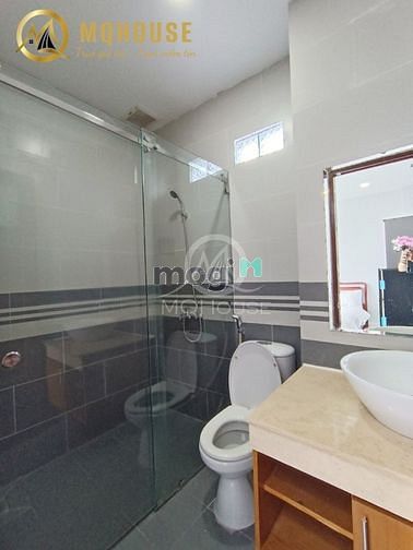 Hình ảnh Cho thuê Trang Chủ MB66.COM / Đăng Ký Tặng 66K studio full nội thất ngay vòng xoay Lê Đại Hành