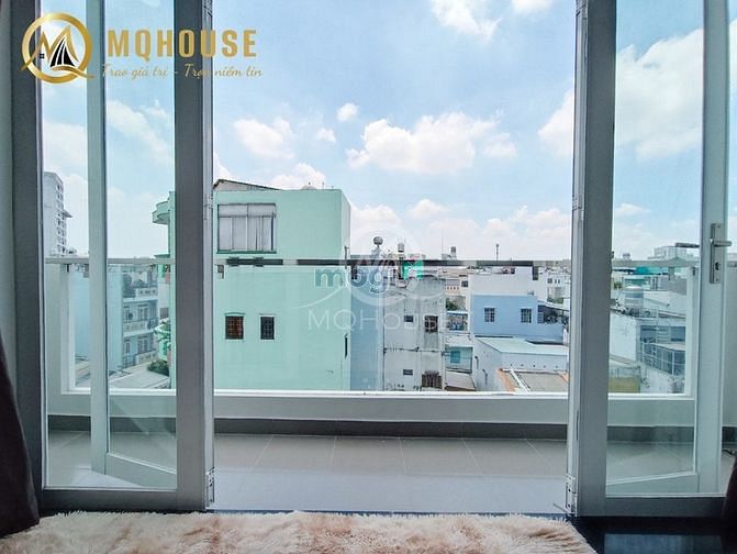 Hình ảnh Cho thuê Trang Chủ MB66.COM / Đăng Ký Tặng 66K studio full nội thất ngay vòng xoay Lê Đại Hành